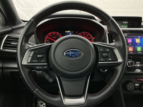 Used 2017 Subaru Impreza 2.0i Sport AWD/4WD image 32