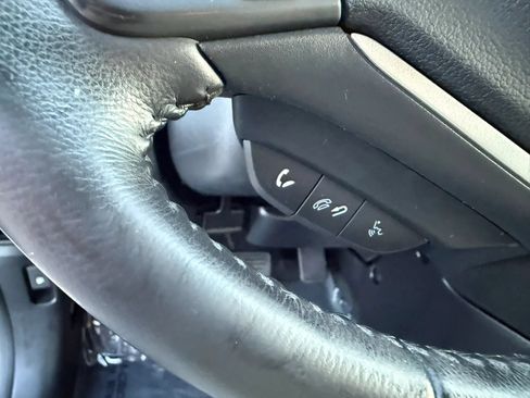 Used 2015 Honda CR-V Touring image 39