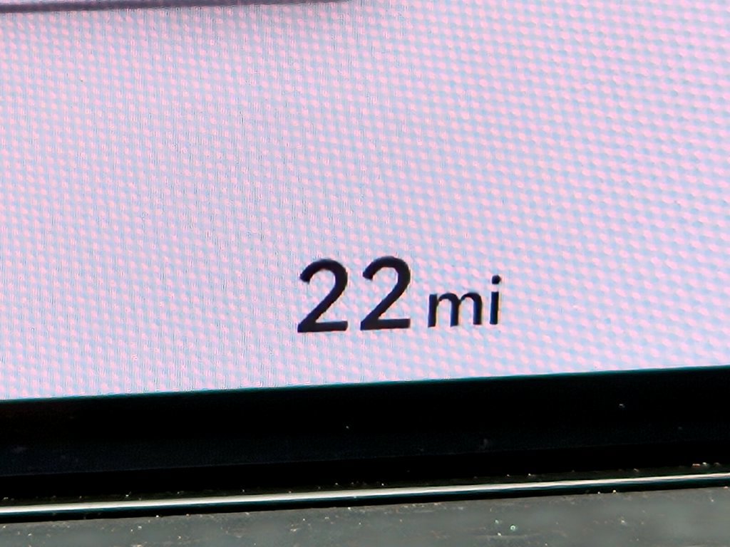New 2026 Genesis GV80 3.5T Prestige AWD/4WD image 29