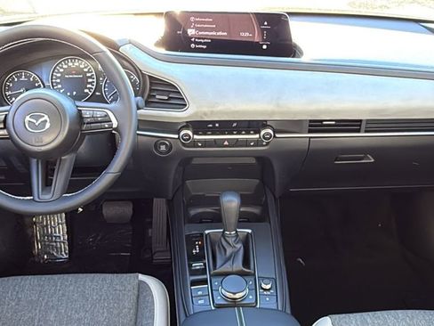 New 2026 MAZDA CX-30 AWD 2.5 S image 13