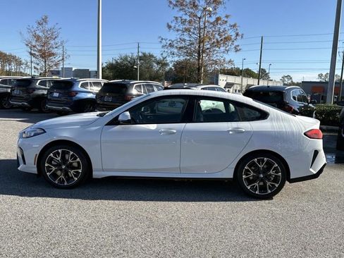 Certified 2026 BMW 228i image 6