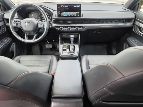 Used 2024 Honda CR-V Sport-L image 15