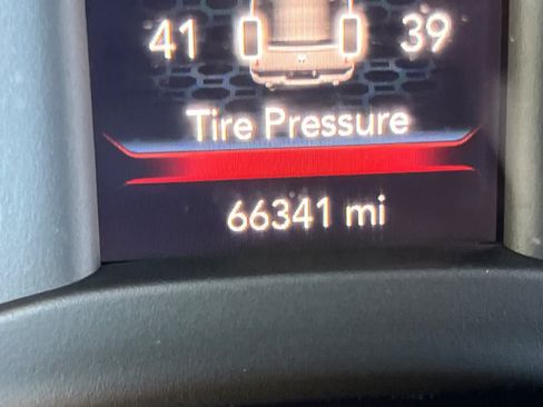 Used 2019 RAM 1500 Big Horn RWD image 28