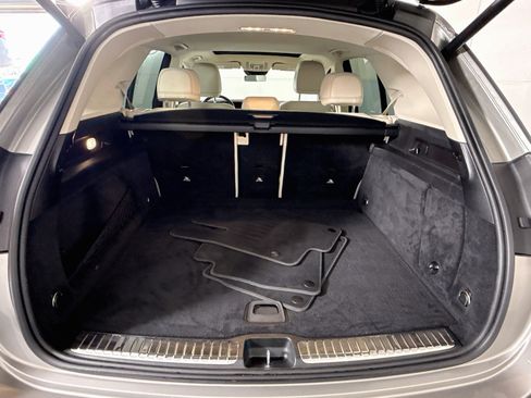 Used 2021 Mercedes-Benz GLE 350 image 35