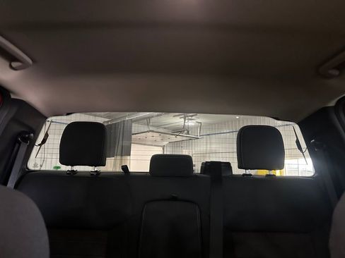 Used 2019 Ford Ranger XLT w/ Equipment Group 301A Mid image 33