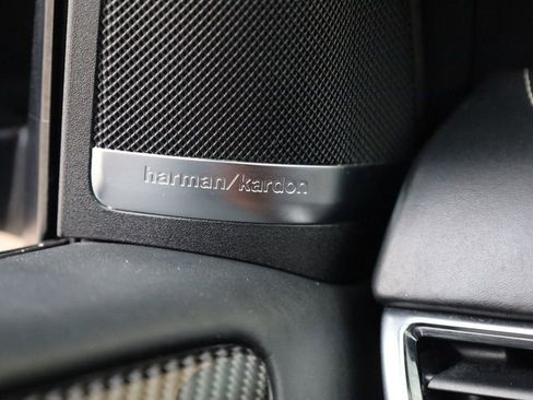 Used 2018 Mercedes-Benz GLE 63 AMG AMG GLE 63 4MATIC SUV image 43