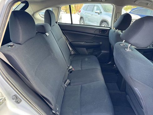 Used 2013 Subaru Impreza 2.0i image 18