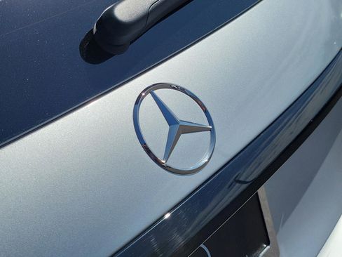 Certified 2026 Mercedes-Benz GLC 300 4MATIC image 27