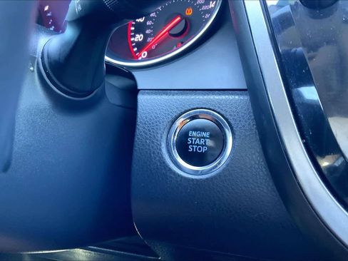 Used 2020 Toyota Camry XSE image 34