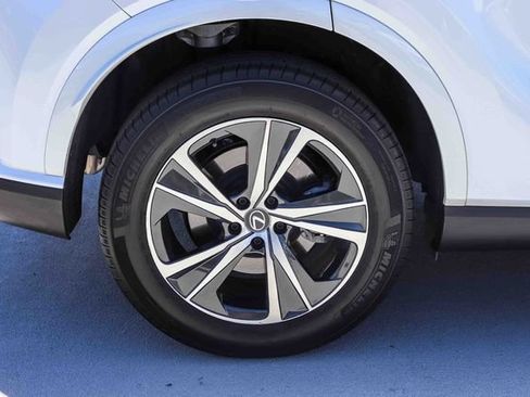 Used 2023 Lexus RX 350 Premium w/ Accessory Package FWD image 9