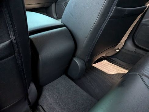 Used 2022 Honda Civic Sport image 35