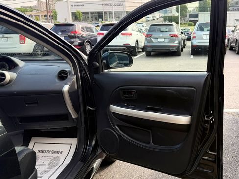 Used 2006 Scion xA FWD image 26