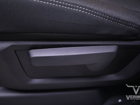 New 2026 RAM 2500 Tradesman image 14