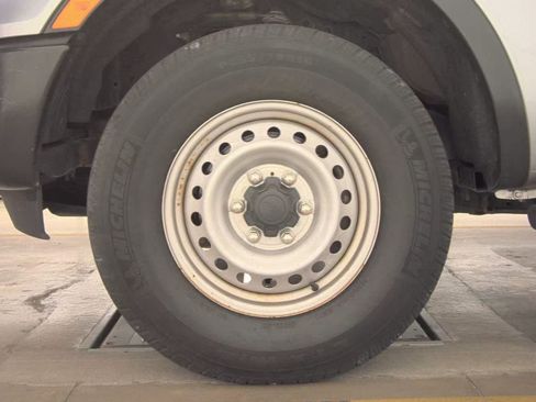 Used 2020 Ford Ranger XL w/ Equipment Group 101A Mid AWD/4WD image 13