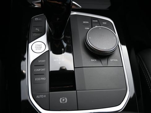 Used 2022 BMW X3 sDrive30i w/ Convenience Package image 29