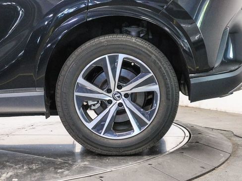 Used 2023 Lexus RX 350 Premium FWD image 9