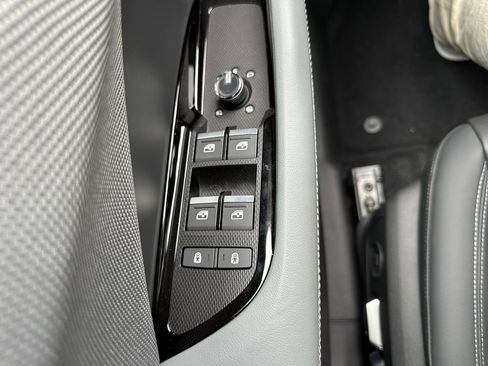 New 2026 Audi Q3 quattro 2.0T AWD/4WD image 21