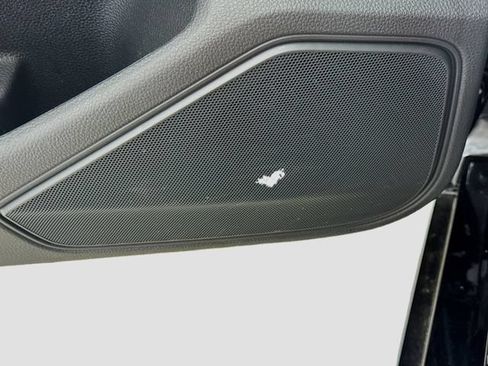 Used 2025 Acura Integra A-Spec FWD image 15