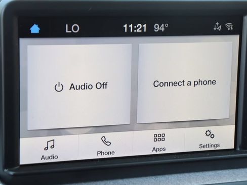 Used 2023 Ford Maverick XLT FWD image 26