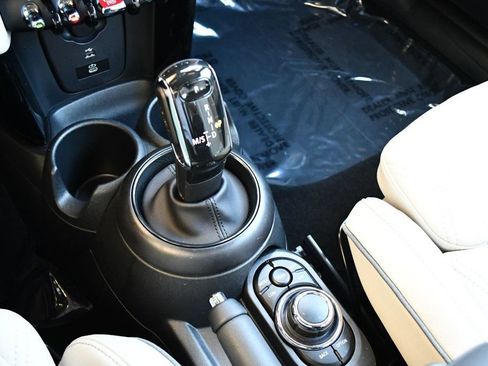 Used 2024 MINI Cooper S FWD image 77