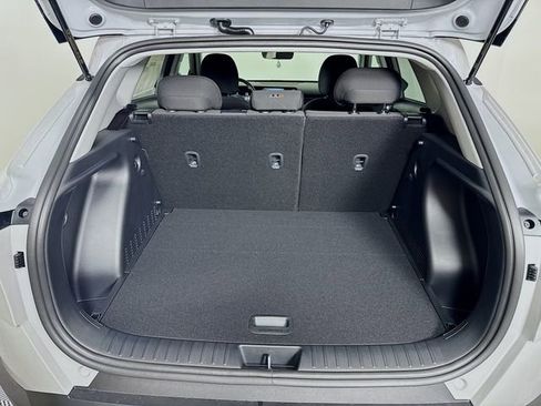 New 2026 Hyundai Kona SEL Sport image 39