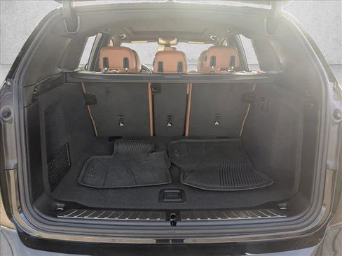 Used 2023 BMW X3 xDrive30i w/ Convenience Package image 6