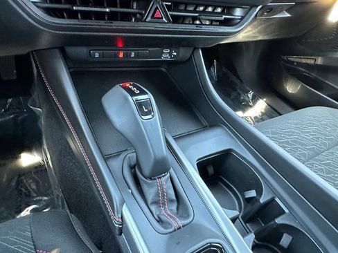 New 2026 Dodge Charger GT w/ Blacktop Package AWD/4WD image 24