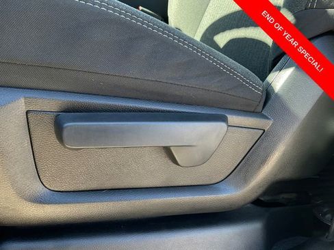 Used 2020 RAM 2500 Tradesman image 11