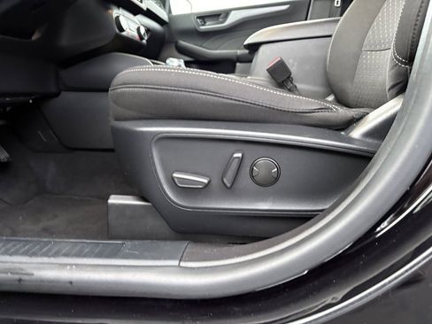 Certified 2024 Ford Escape Active image 16