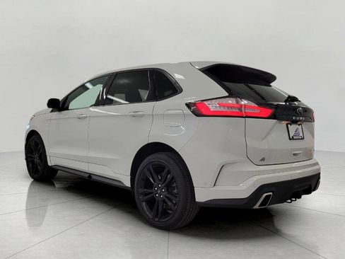 Used 2024 Ford Edge ST w/ Equipment Group 401A AWD/4WD image 20