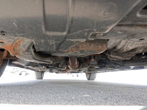 Used 2007 Honda Accord SE image 97