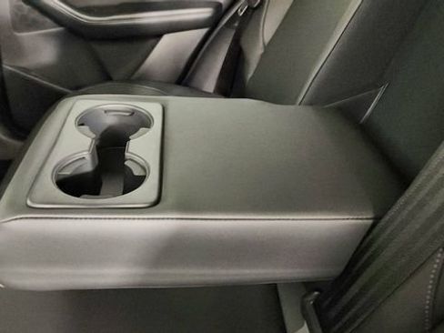 New 2026 MAZDA CX-30 AWD 2.5 S w/ Select Sport Pkg image 26