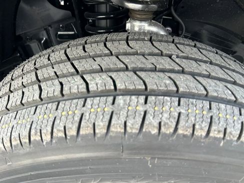 New 2026 Toyota Tacoma SR5 image 29