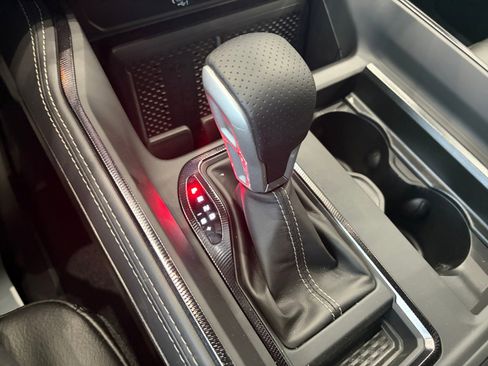 New 2026 RAM 1500 RHO AWD/4WD image 18