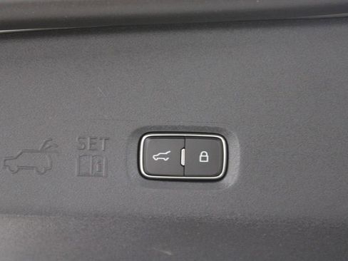 New 2026 Lincoln Navigator L Reserve image 18