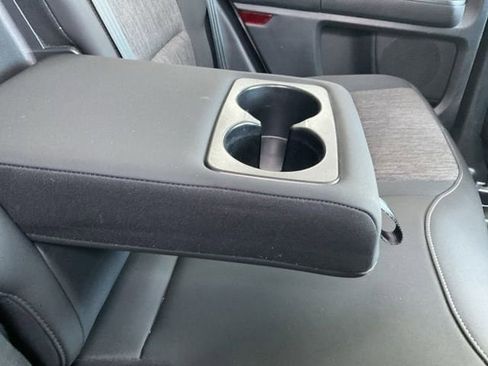 Used 2023 Ford Bronco Sport Big Bend w/ Convenience Package AWD/4WD image 16