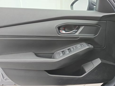 Used 2023 Honda Accord Sport image 24