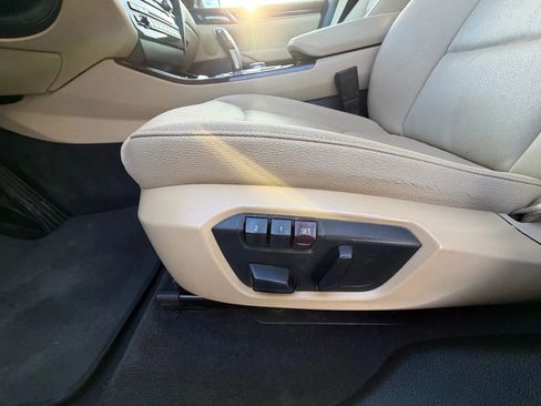 Used 2016 BMW X3 xDrive28i image 13