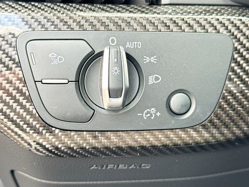 Used 2024 Audi S5 Premium Plus AWD/4WD image 34