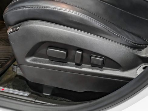 Used 2017 GMC Terrain Denali image 26