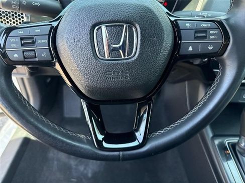 Used 2023 Honda Civic Sport image 12