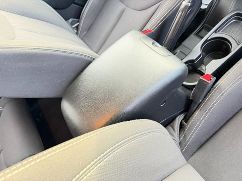 Used 2014 Jeep Wrangler Sahara w/ Connectivity Group image 46