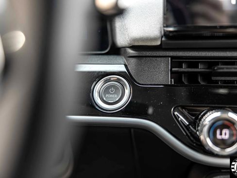 Used 2025 Honda Prologue EX image 24