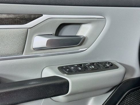 Used 2020 RAM 1500 Big Horn image 18