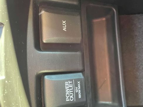 Used 2019 Acura TLX V6 SH-AWD w/ Advance Package image 34