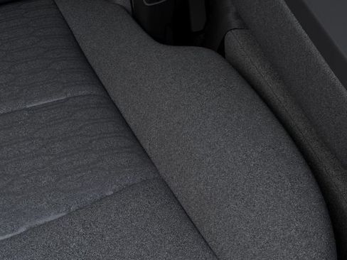 New 2026 RAM 2500 Tradesman AWD/4WD image 20