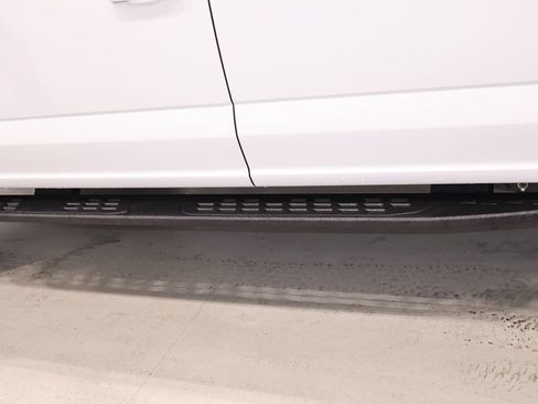 New 2026 Ford F150 Raptor AWD/4WD image 41