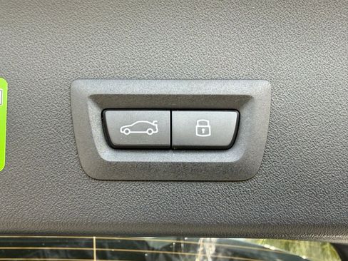 New 2026 BMW X3 xDrive30 AWD/4WD image 17