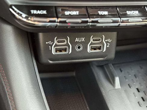 New 2026 Dodge Durango GT w/ Tow 'N Go Package AWD/4WD image 31