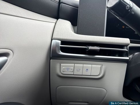 Certified 2026 Hyundai Tucson SEL image 49